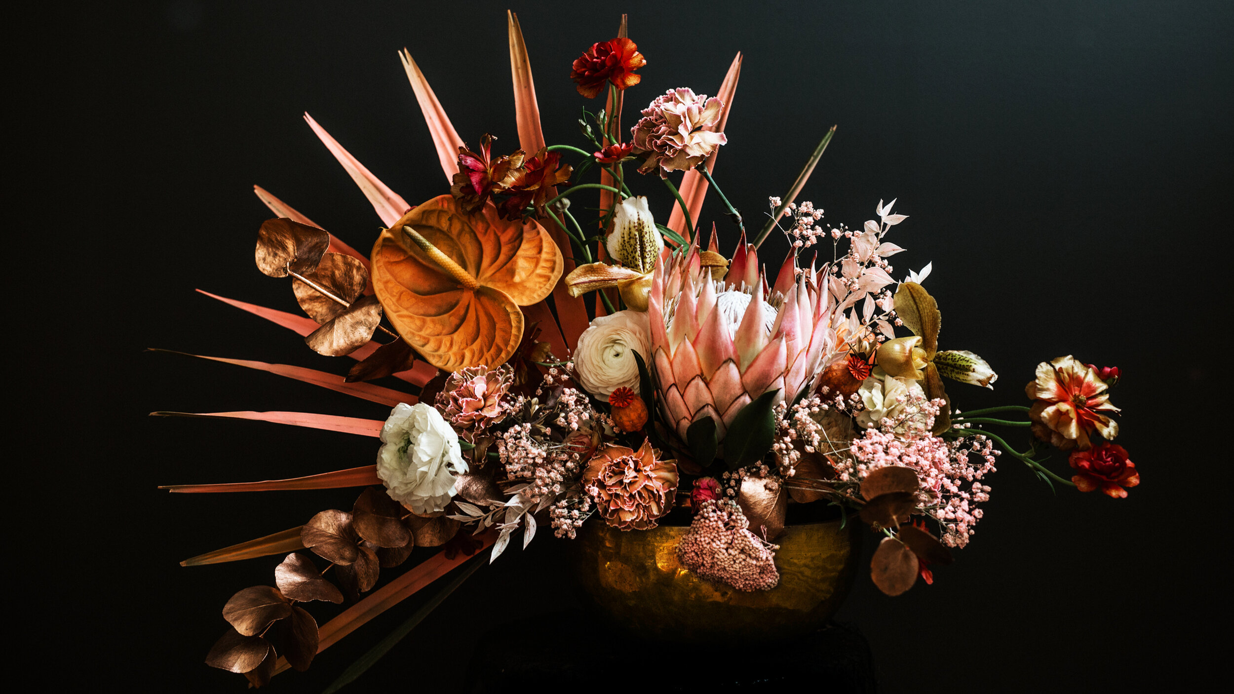 C01_MC_Flowers_20204.jpg