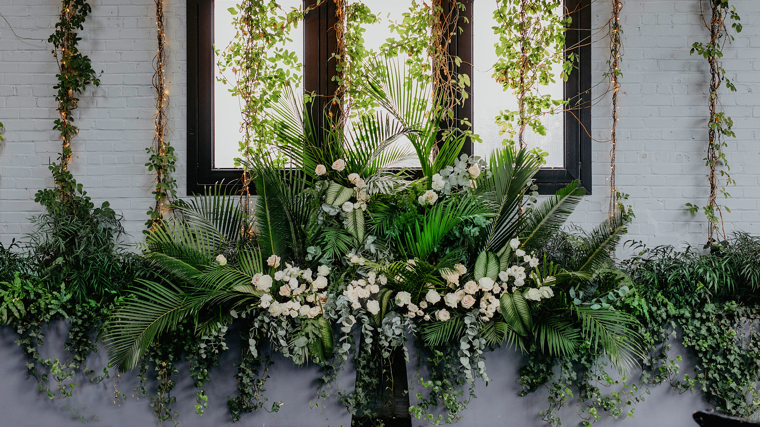 C01_MC_Flowers_20206.jpg