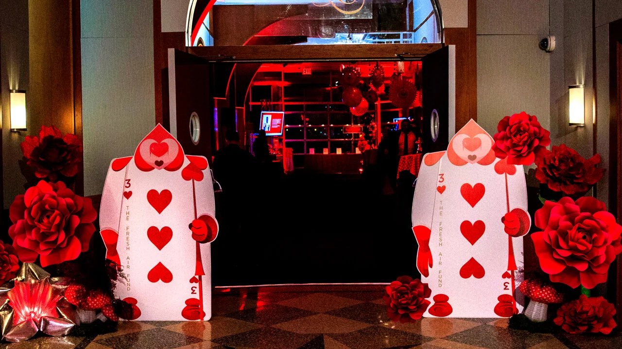 C02_MC_Events_20202.jpg