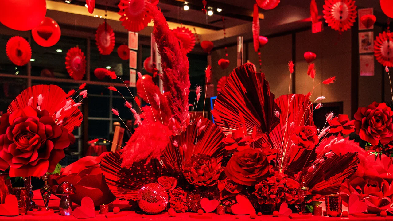 C02_MC_Events_20203.jpg