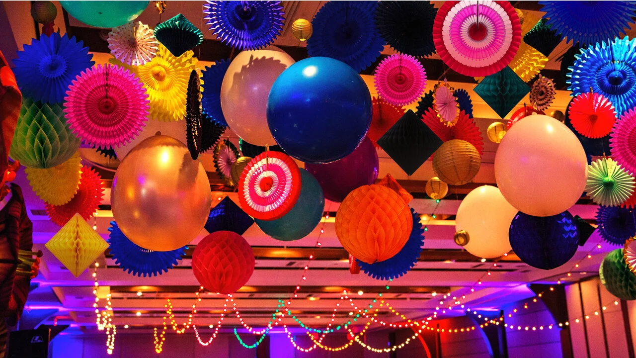 C02_MC_Events_20204.jpg