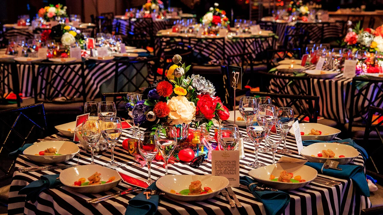 C02_MC_Events_20205.jpg