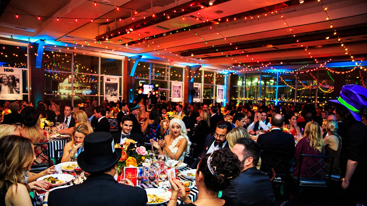 C02_MC_Events_20206.jpg