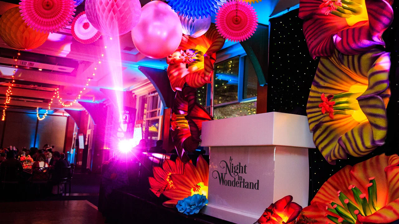 C02_MC_Events_20207.jpg