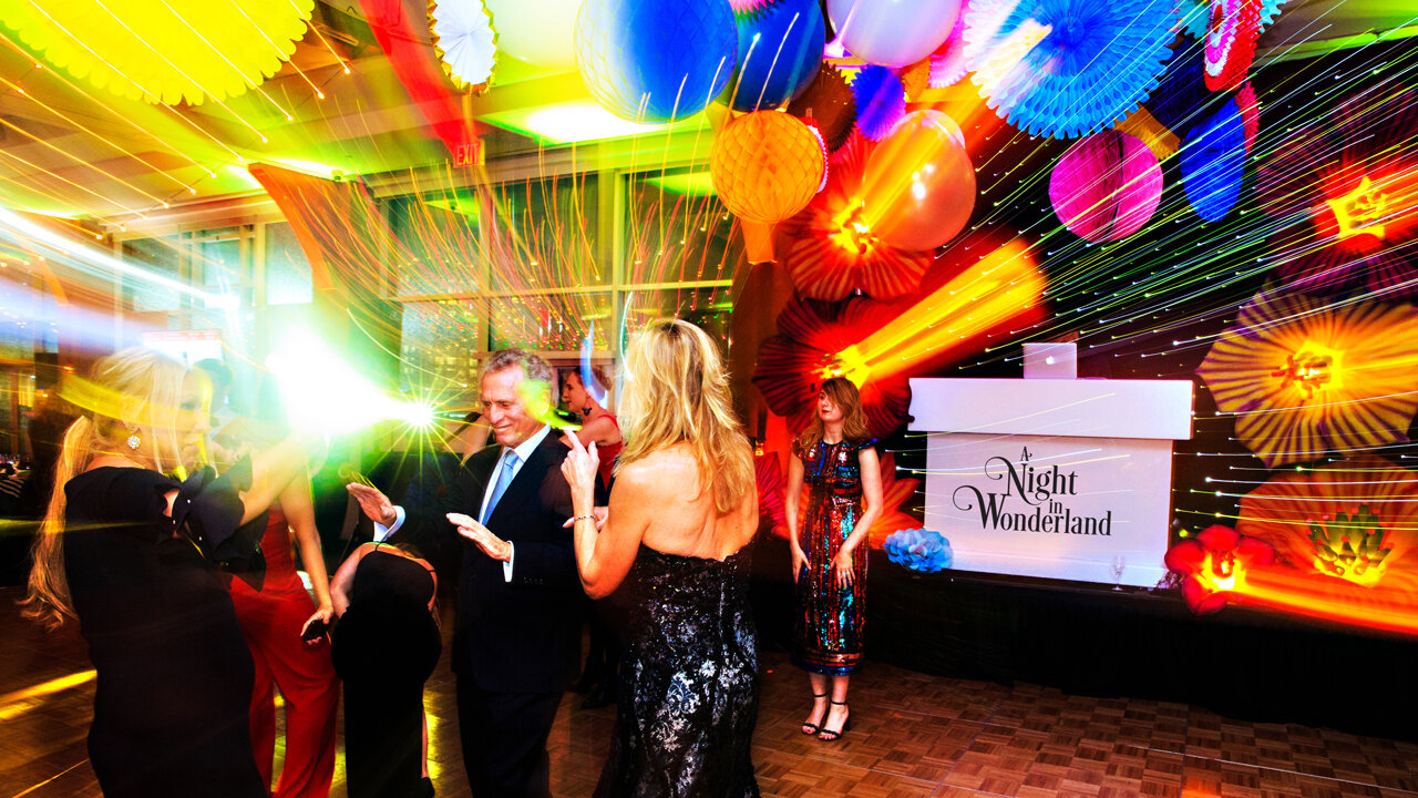 C02_MC_Events_20209.jpg