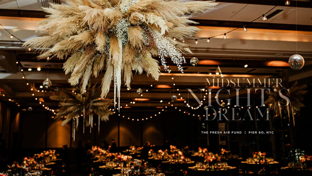 C02_MC_Events_202010.jpg