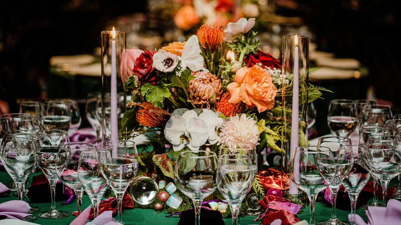 C02_MC_Events_202014.jpg