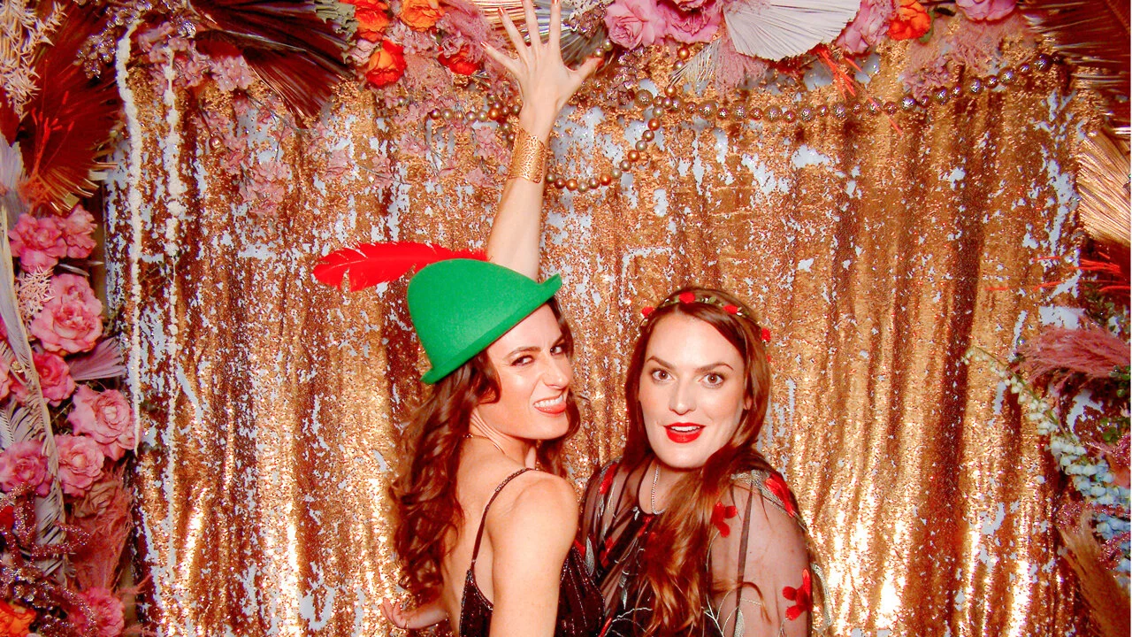 C02_MC_Events_202013.jpg