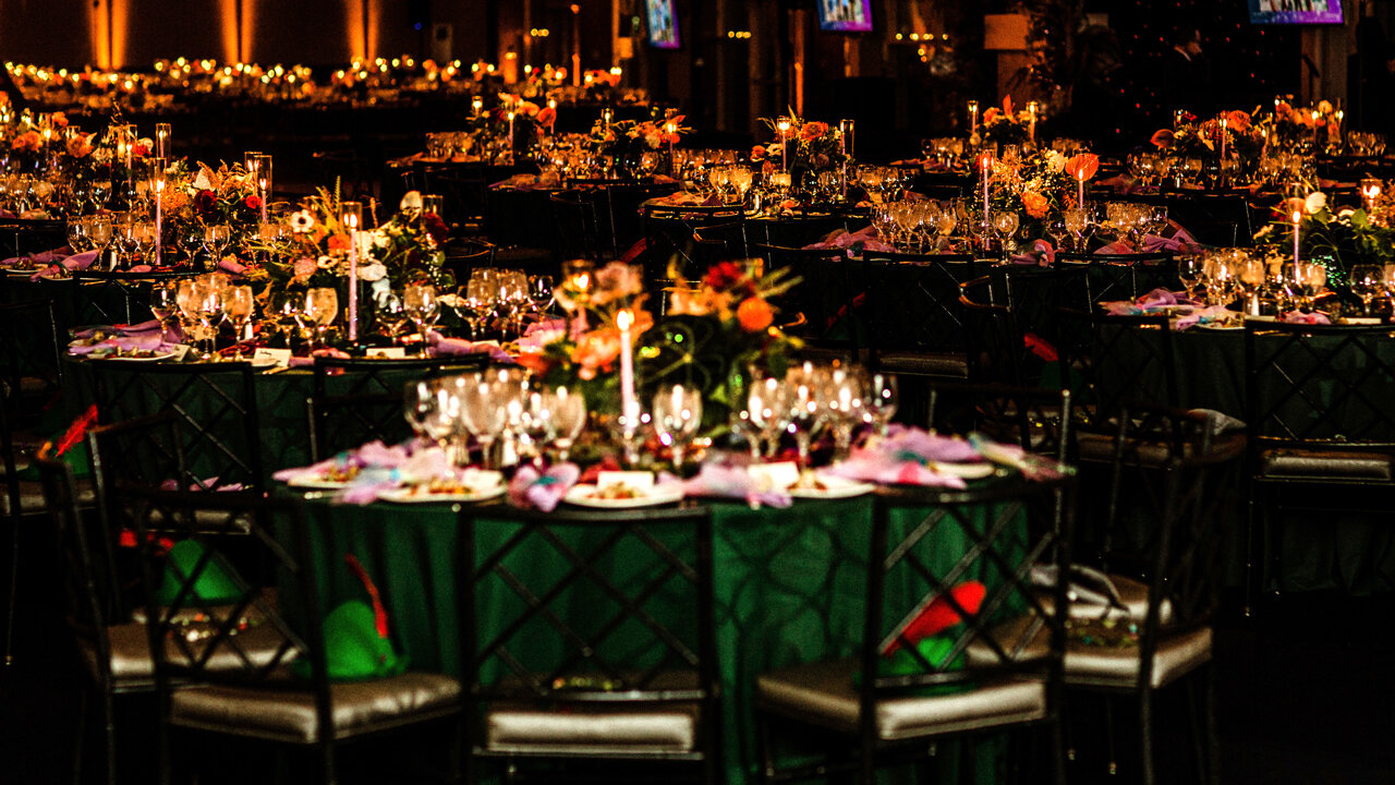 C02_MC_Events_202015.jpg