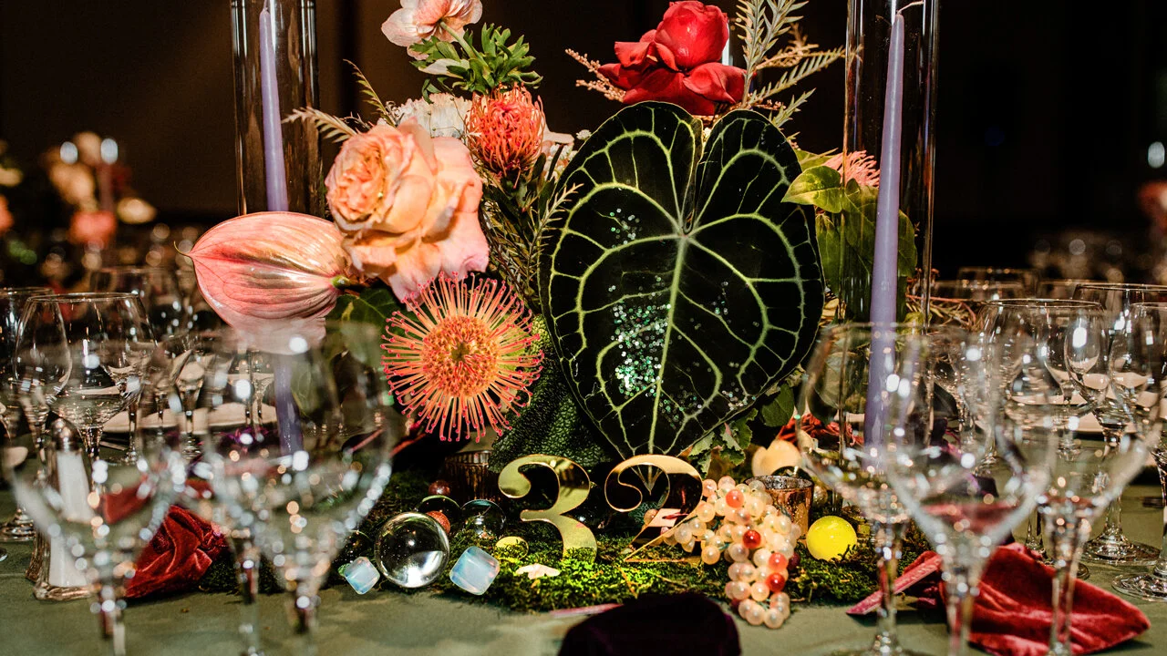 C02_MC_Events_202016.jpg