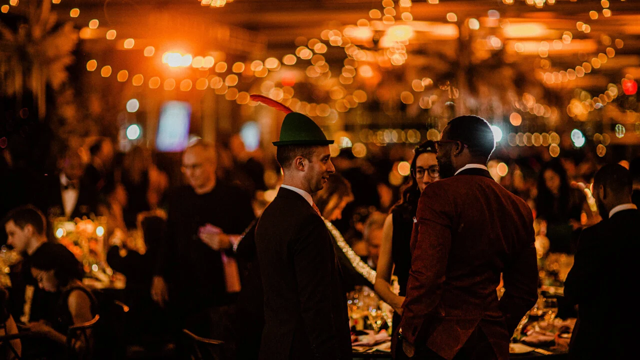 C02_MC_Events_202017.jpg