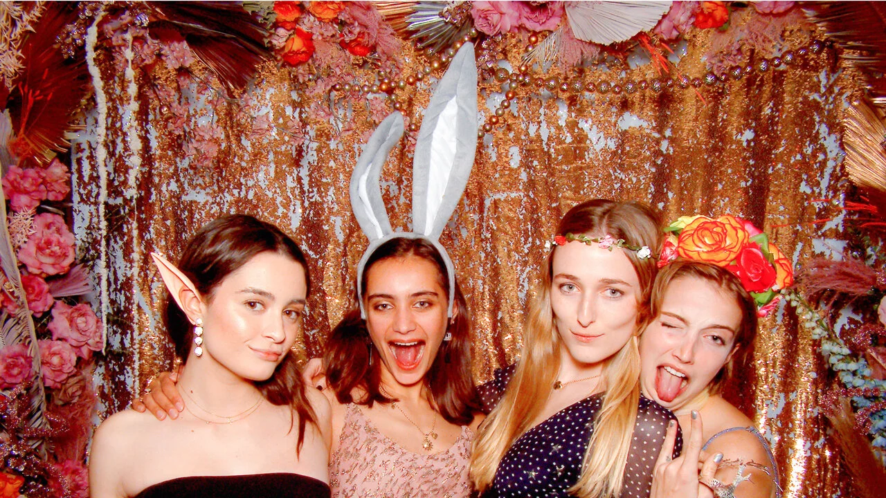 C02_MC_Events_202019.jpg