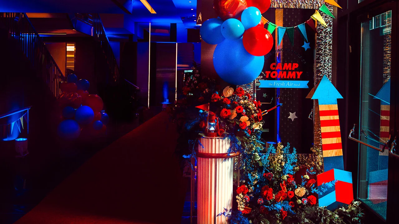 C02_MC_Events_202029.jpg