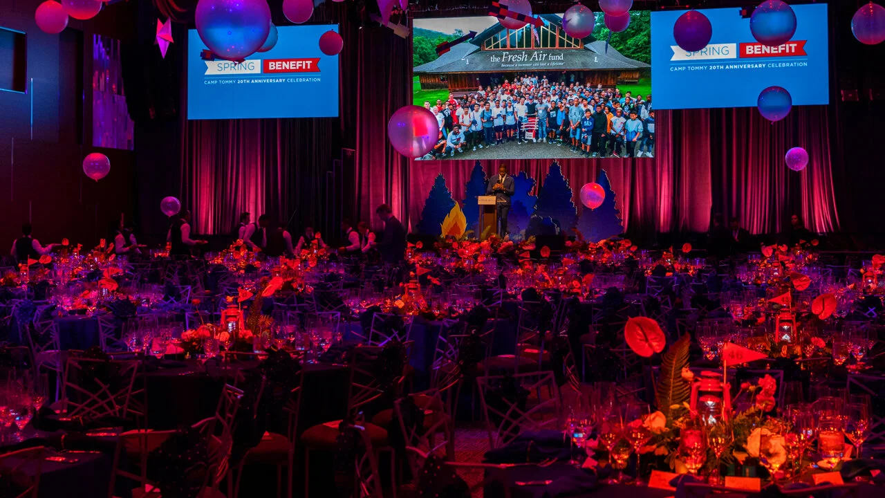 C02_MC_Events_202033.jpg