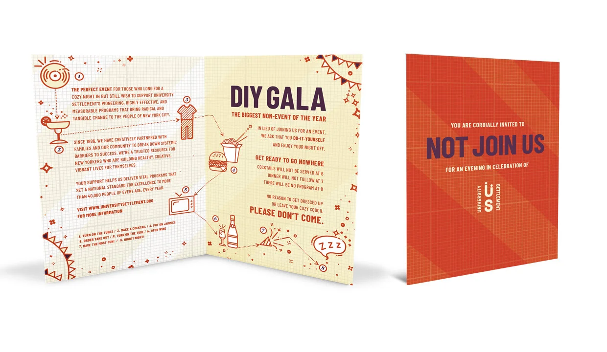 MC_US_DIY_Invite_Comp.jpg