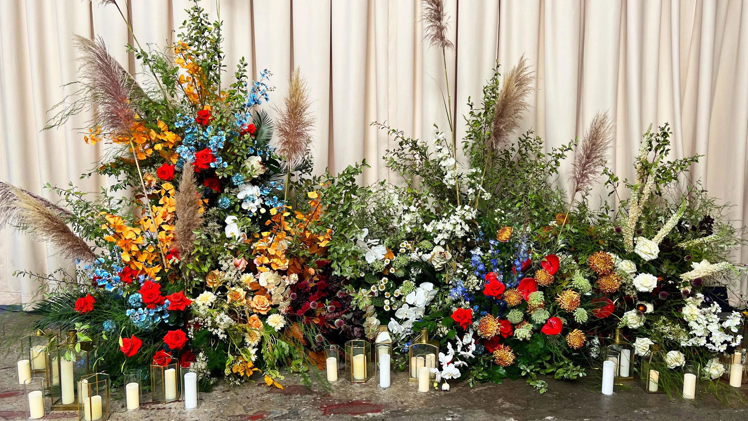 C01_MC_Flowers_2022_addons14.jpg