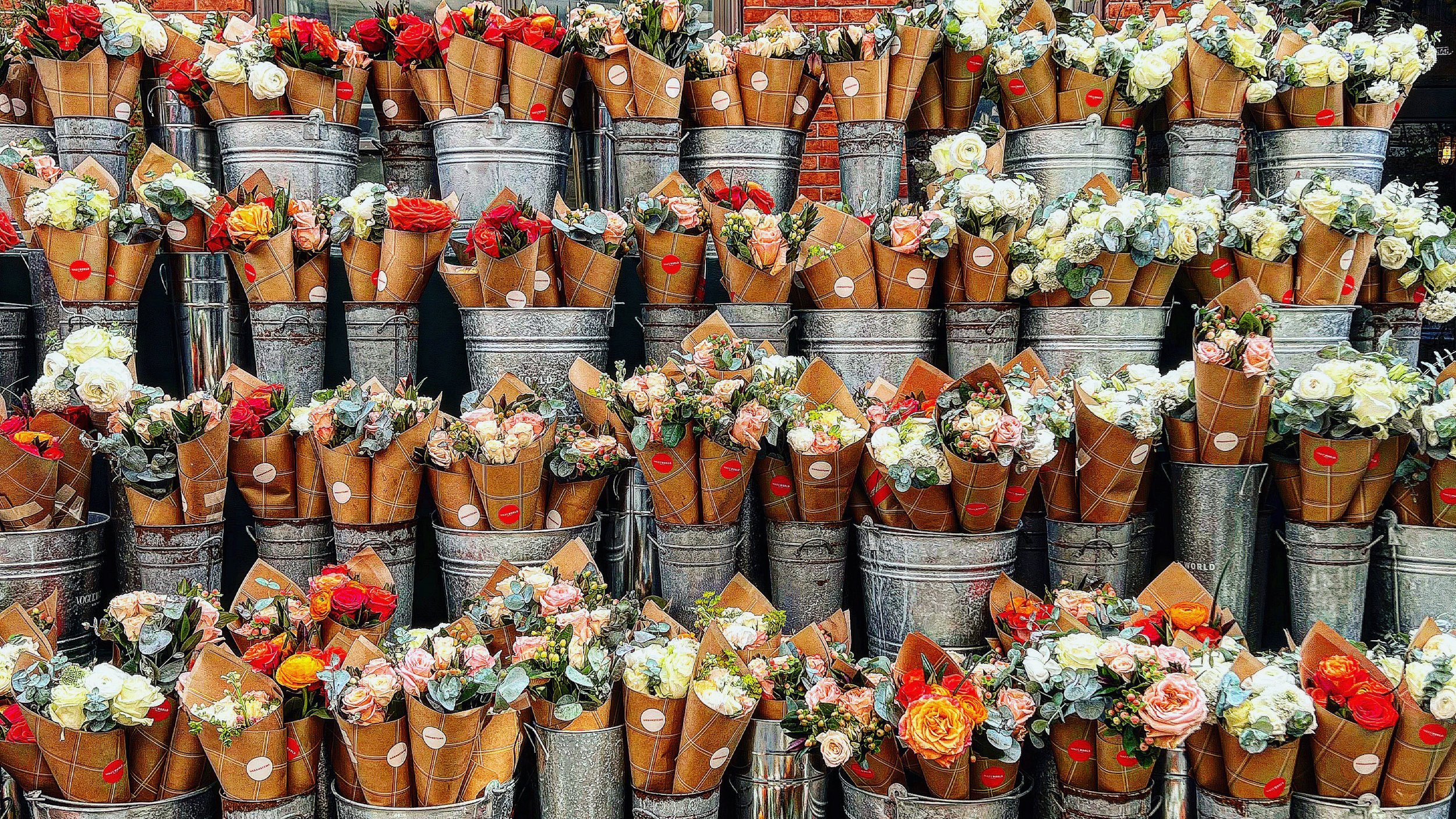 C01_MC_Flowers_2022_addons12.jpg