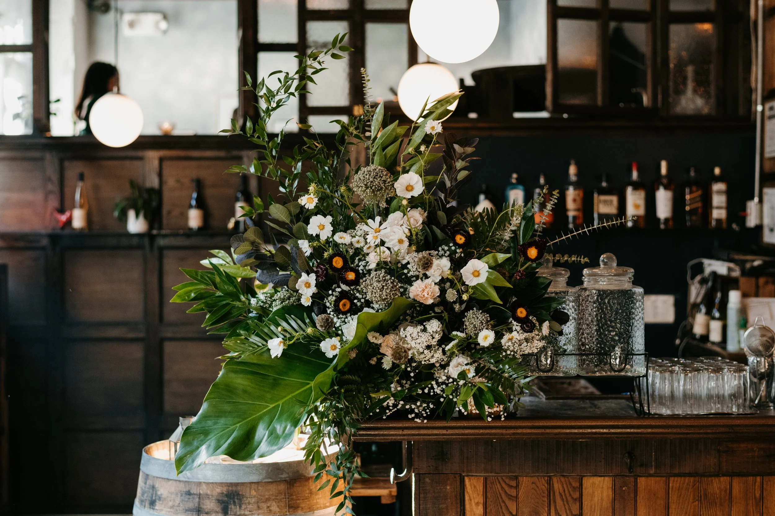 K + M (DETAILS)-44.jpg
