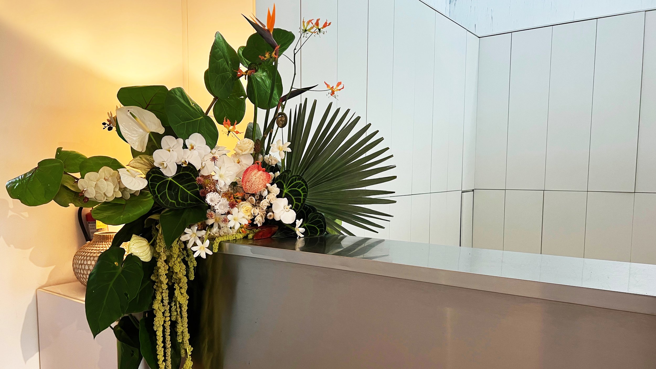 C01_MC_Flowers_20244.jpg