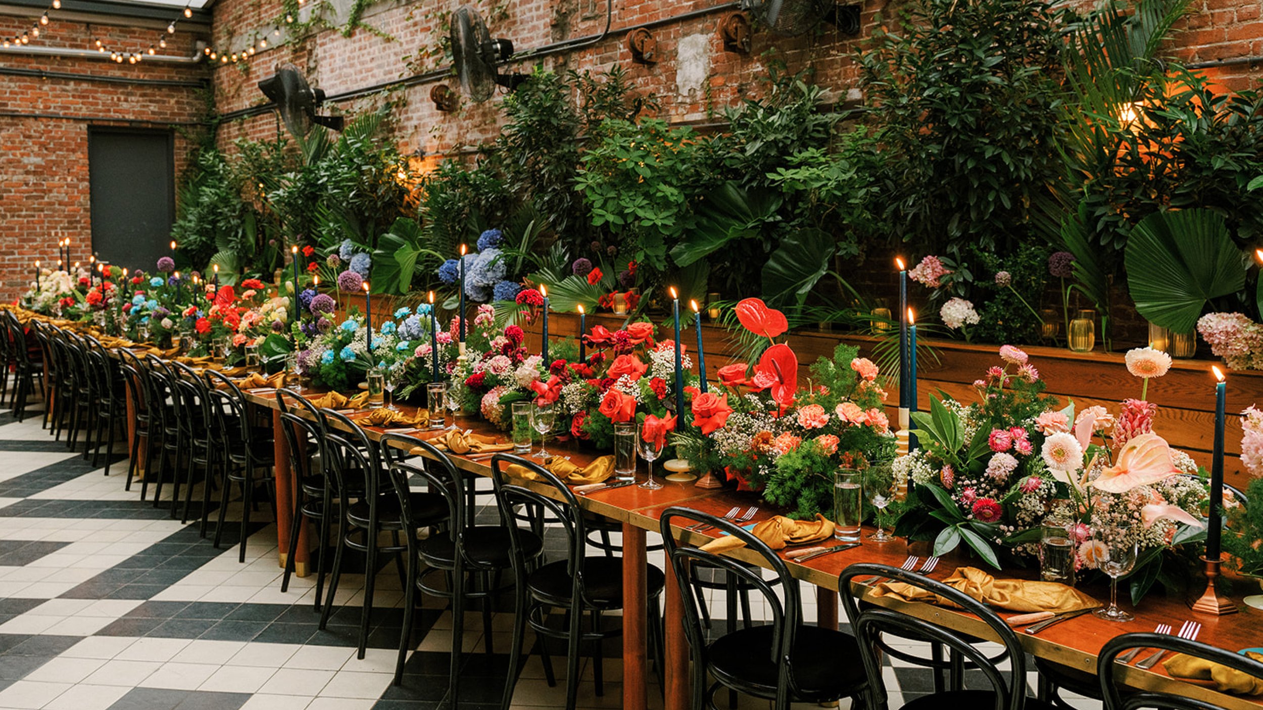 C01_MC_Flowers_20249.jpg