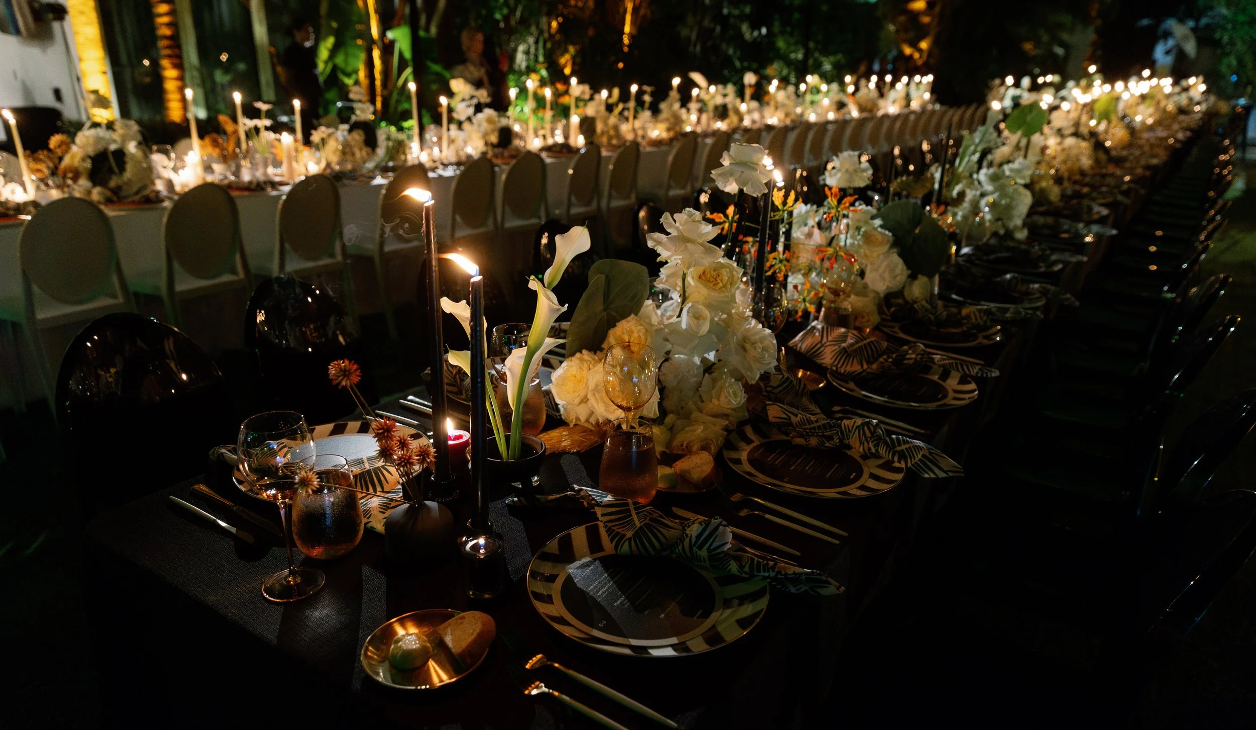 C01_MC_Weddings_2024+C=J7.jpg