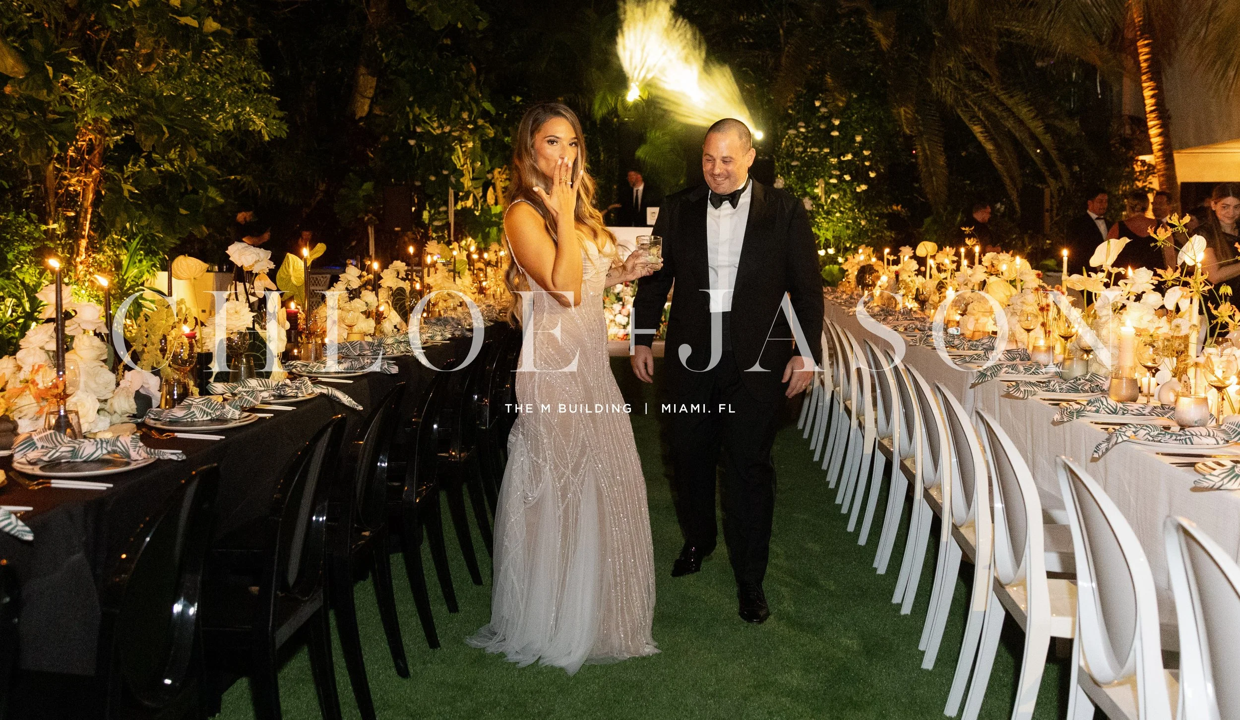 C01_MC_Weddings_2024+C=J.jpg