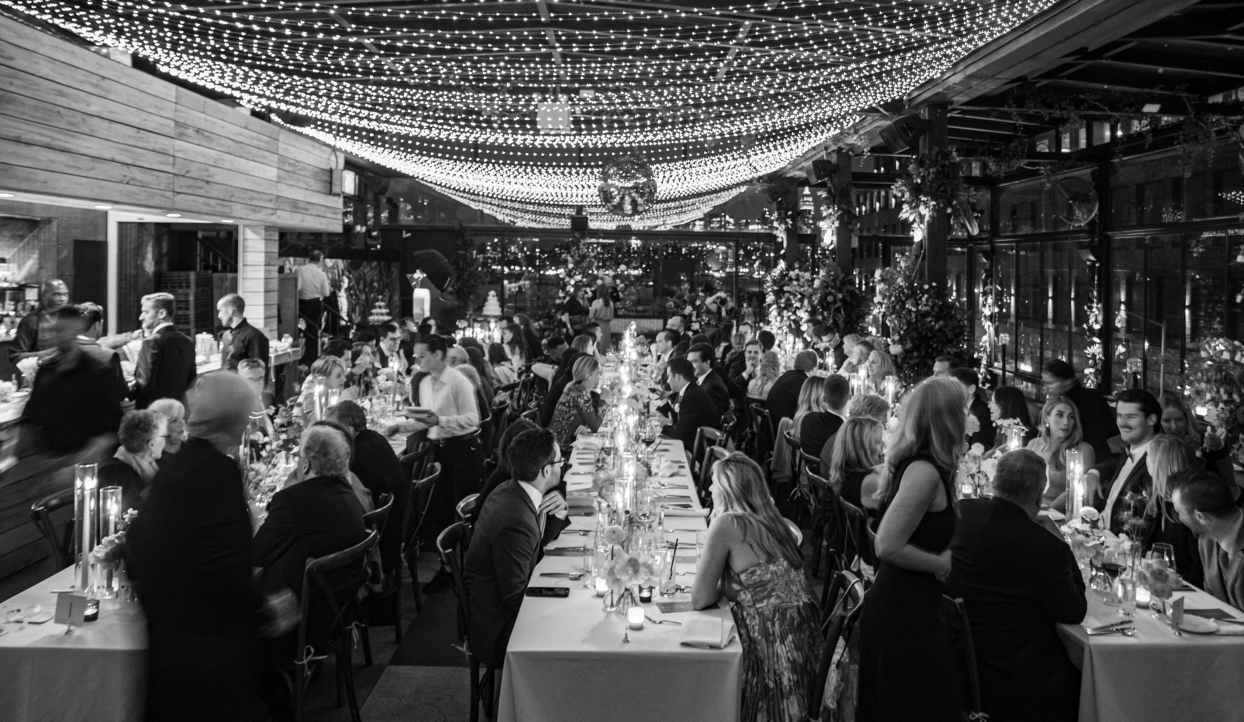 C01_MC_Weddings_2024_b&w13.jpg