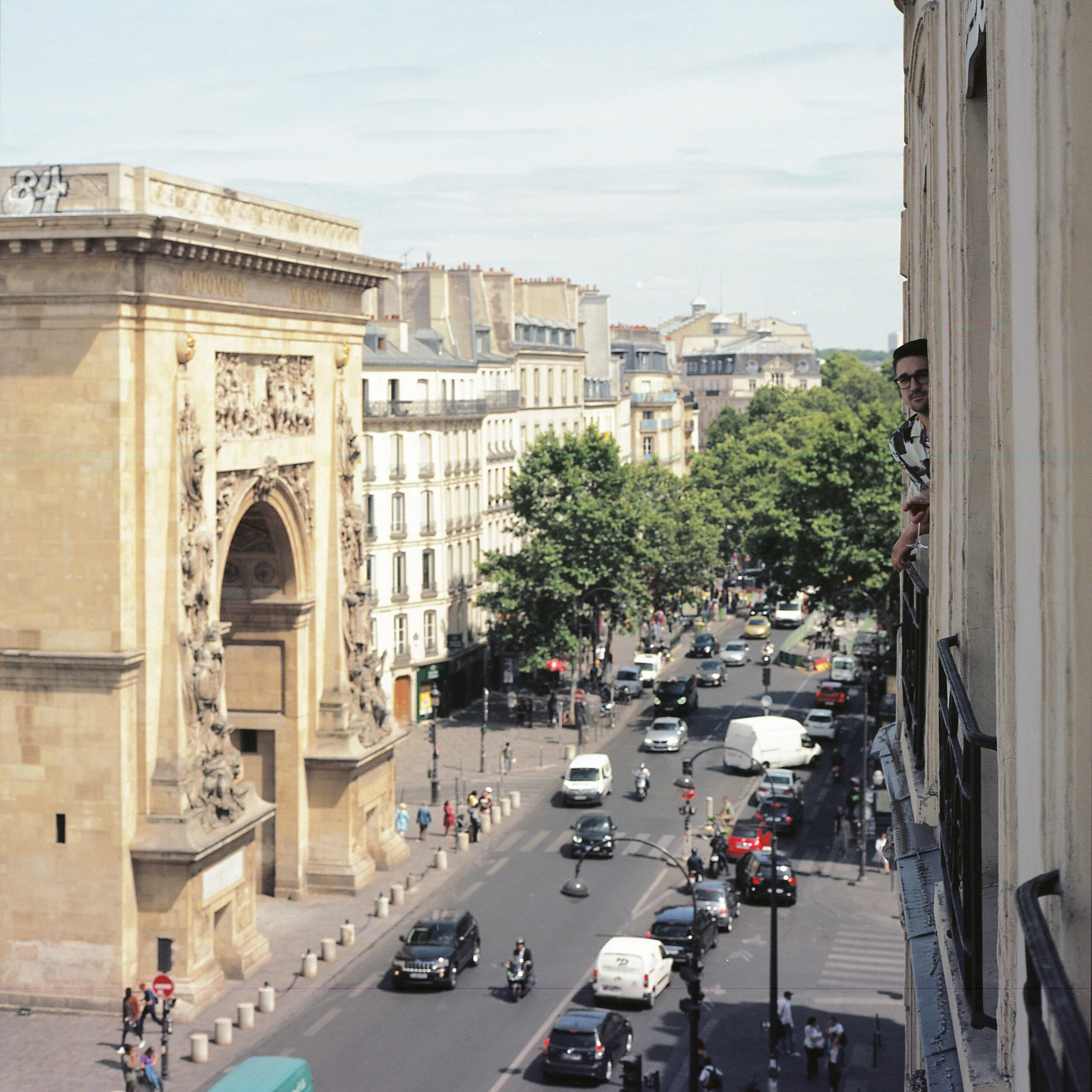 Cody in Paris.jpg