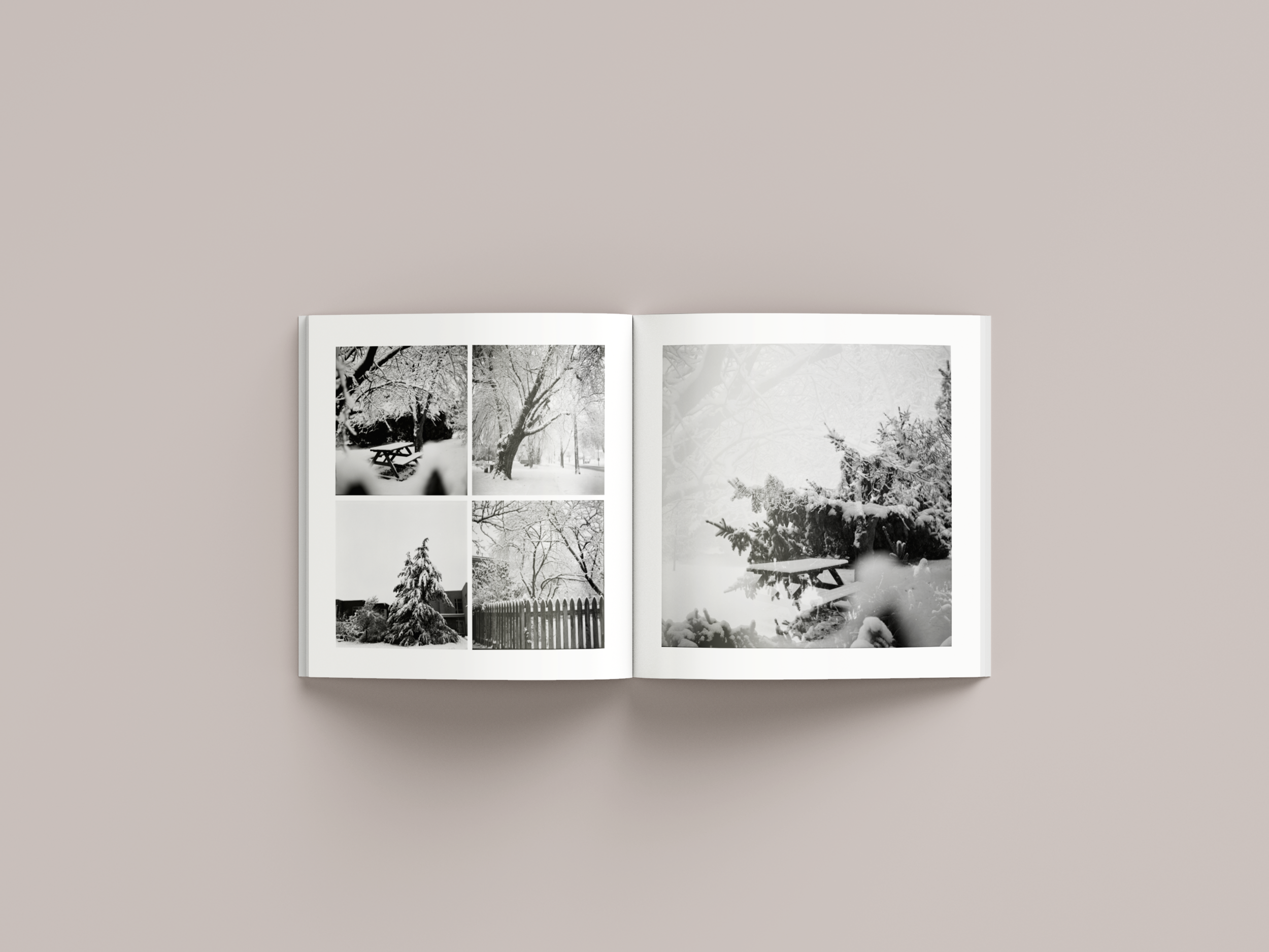 Open Mockup 3.png