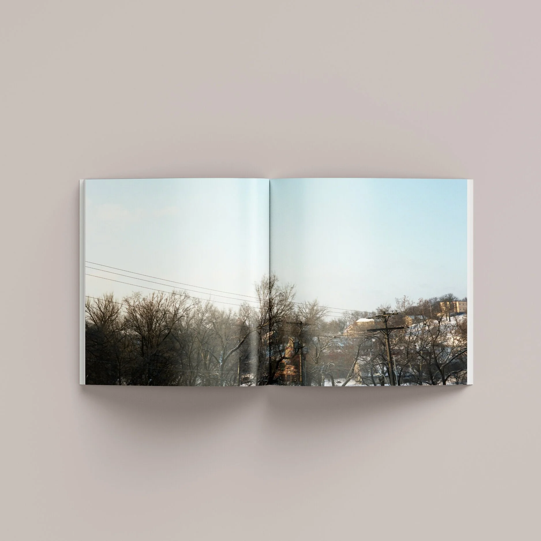 Open+Mockup+4.jpg