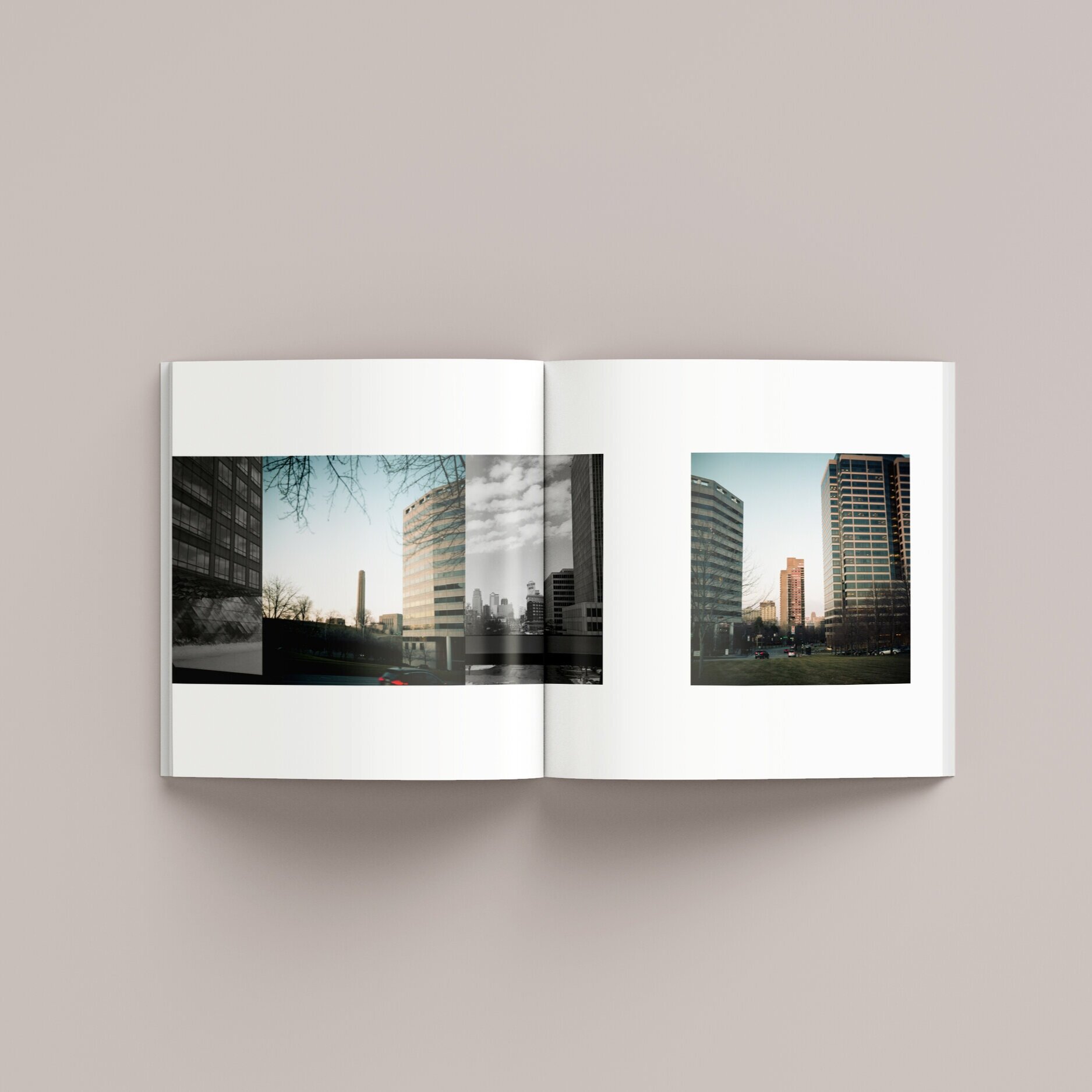 Open+Mockup+3.jpg