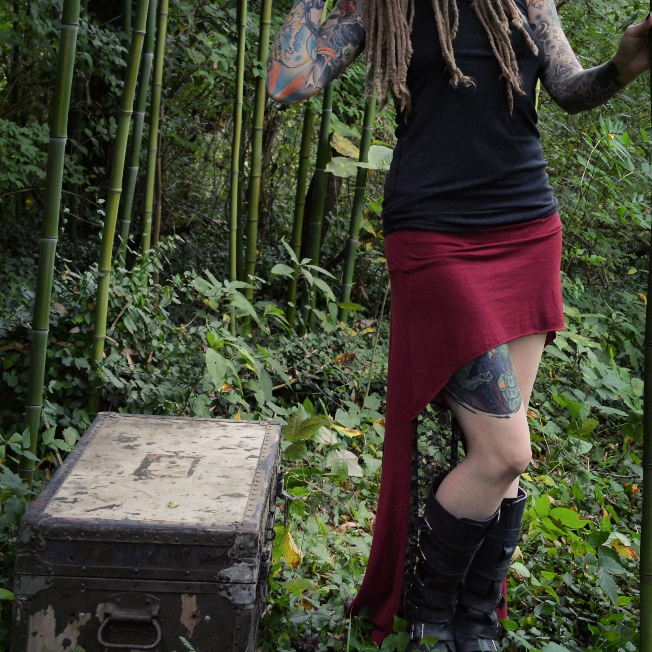 circus skirt1.jpg