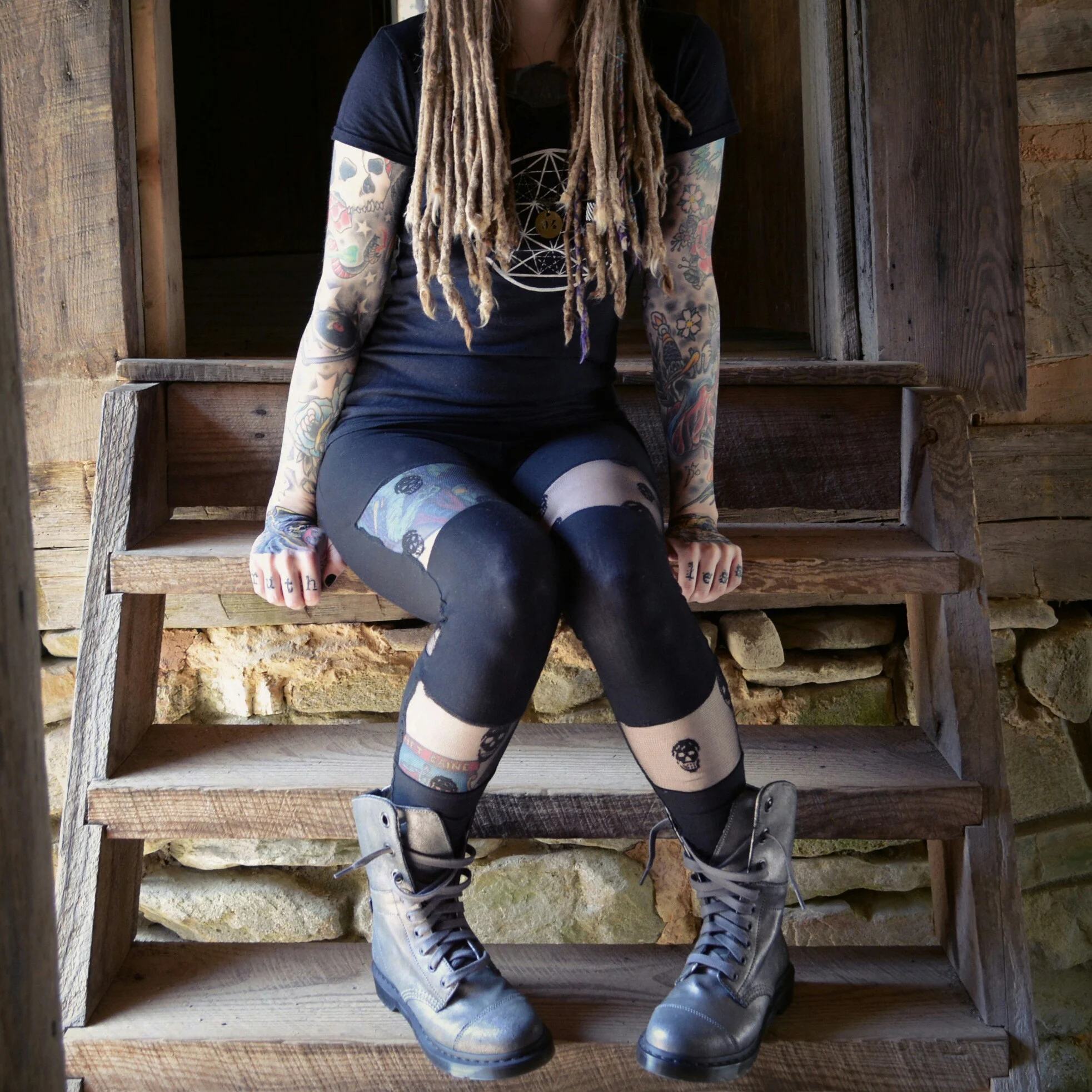 legs 5.jpg