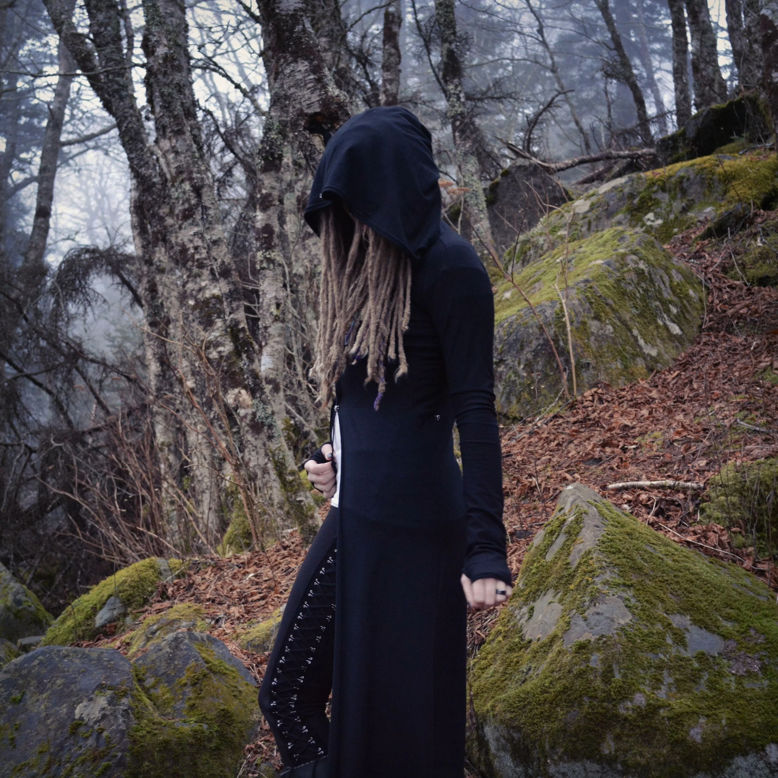 reaper 5 (2).jpg