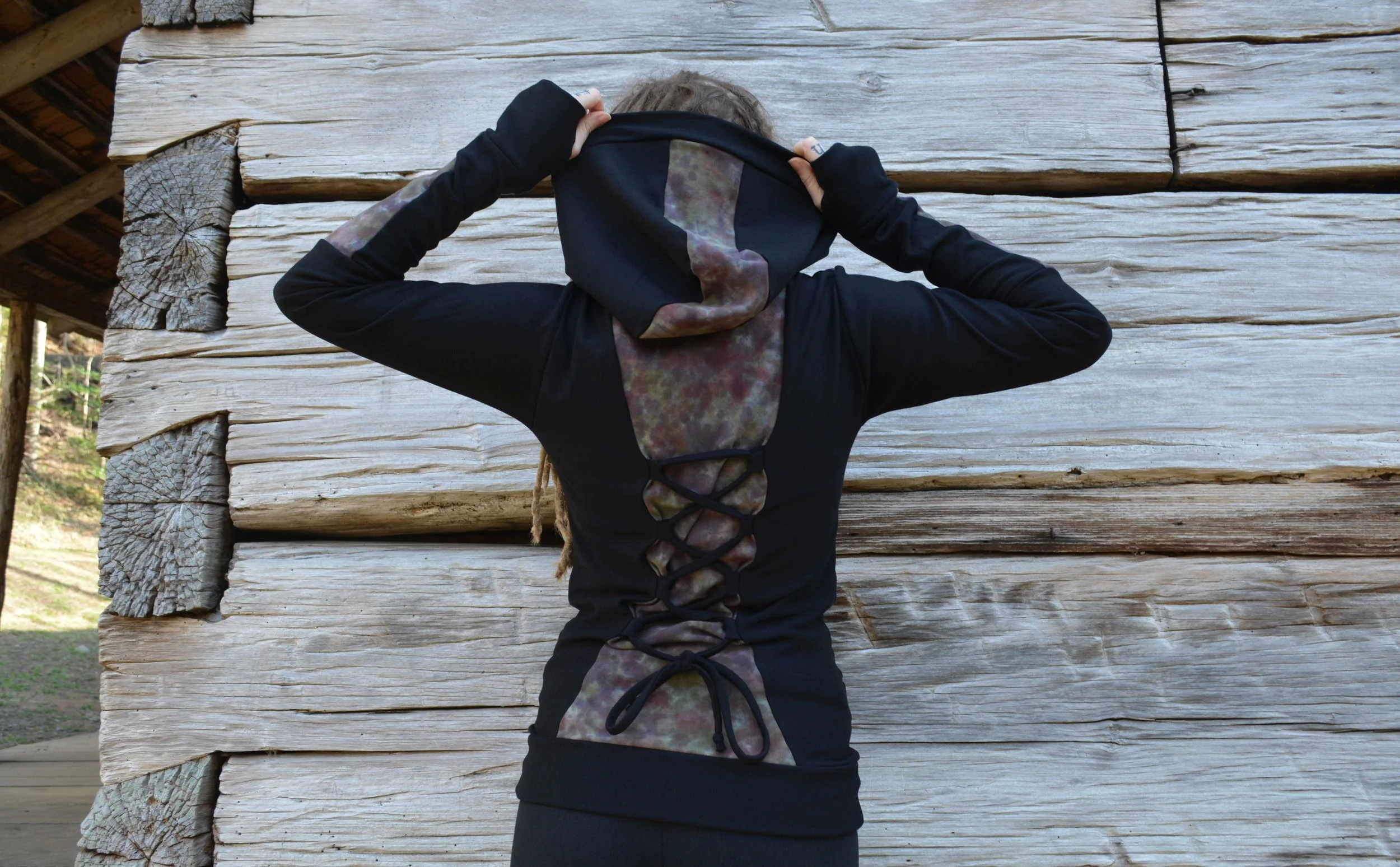 Corset 3.jpg