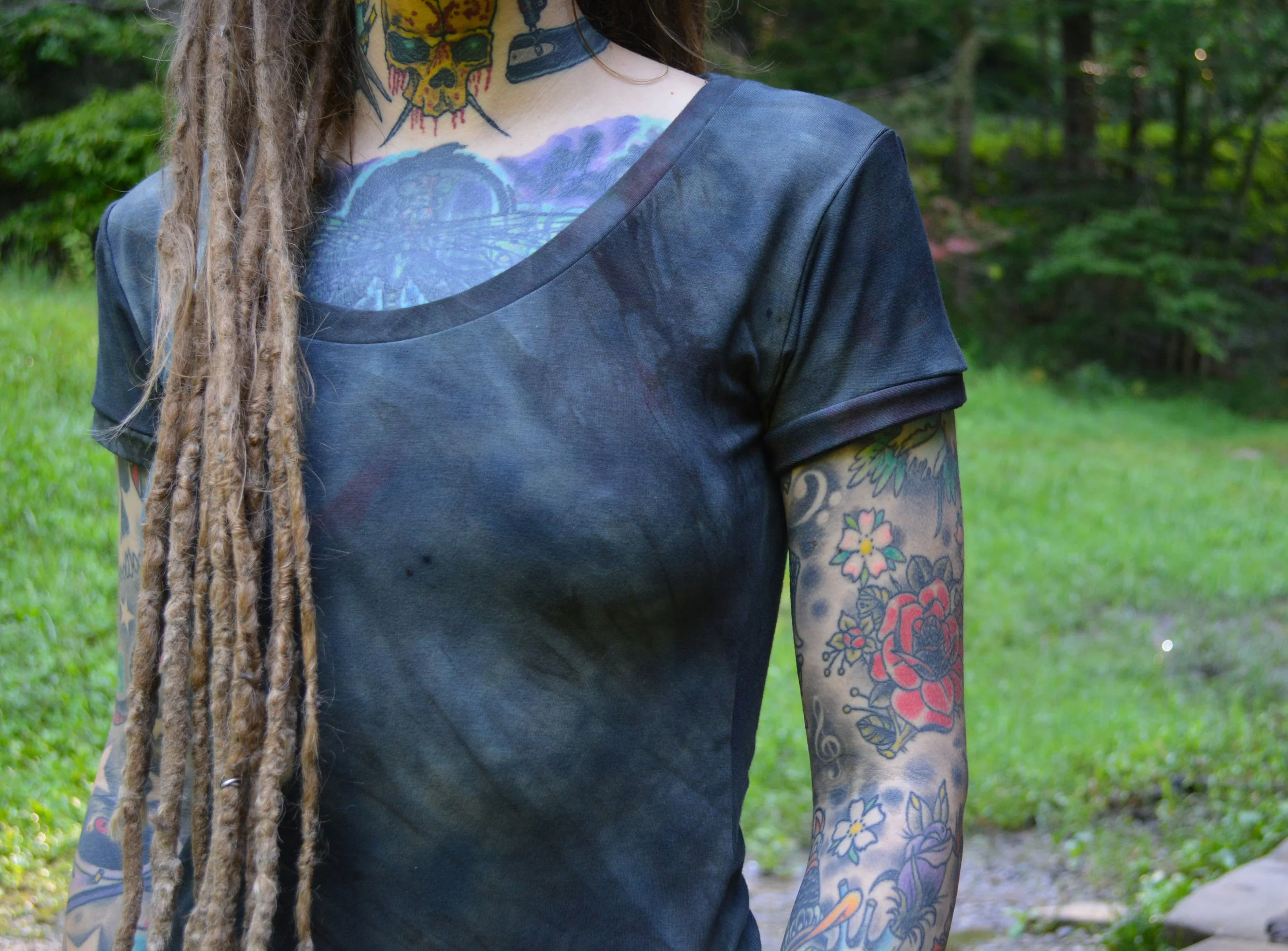 grey t 6.jpg
