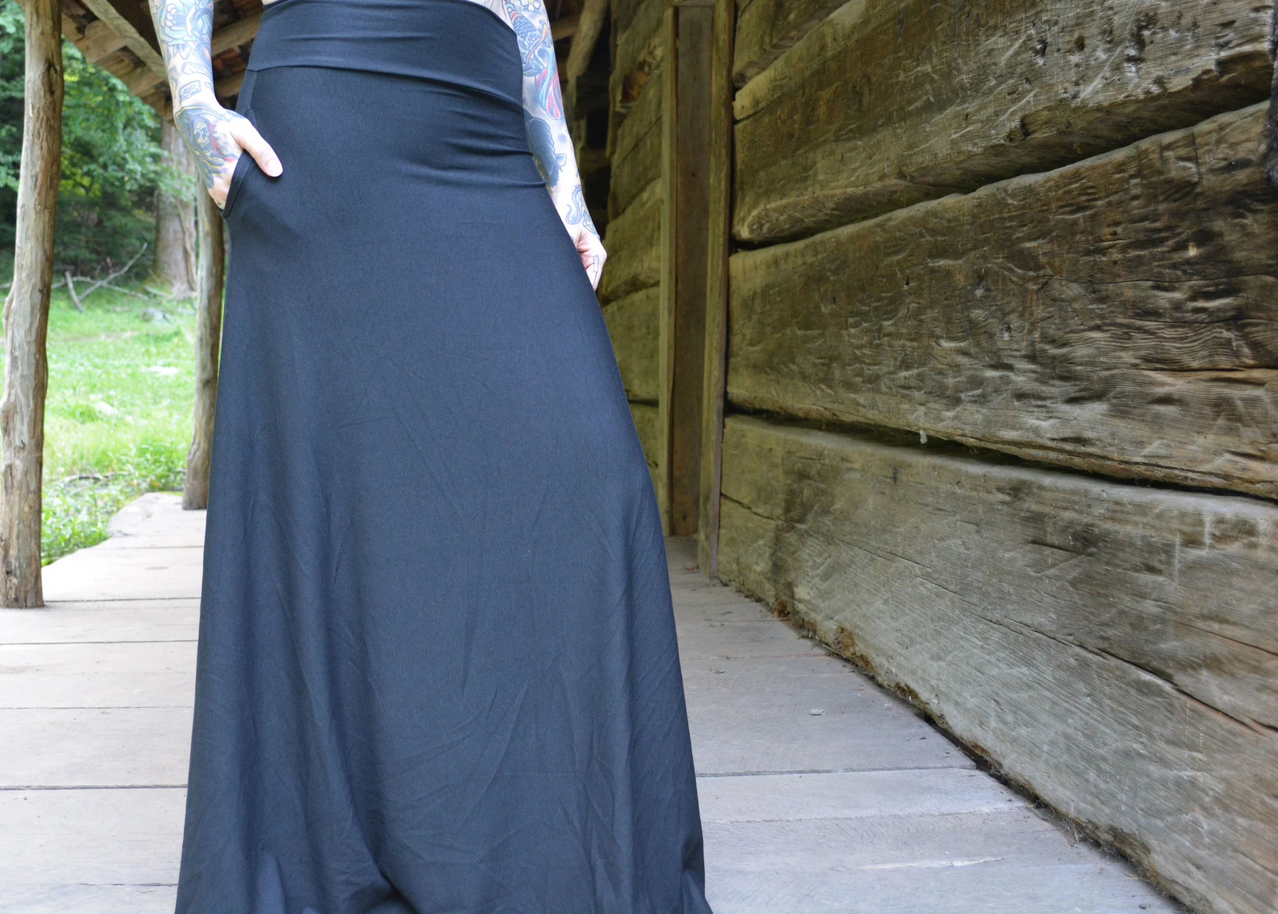 long pock skirt 4.jpg