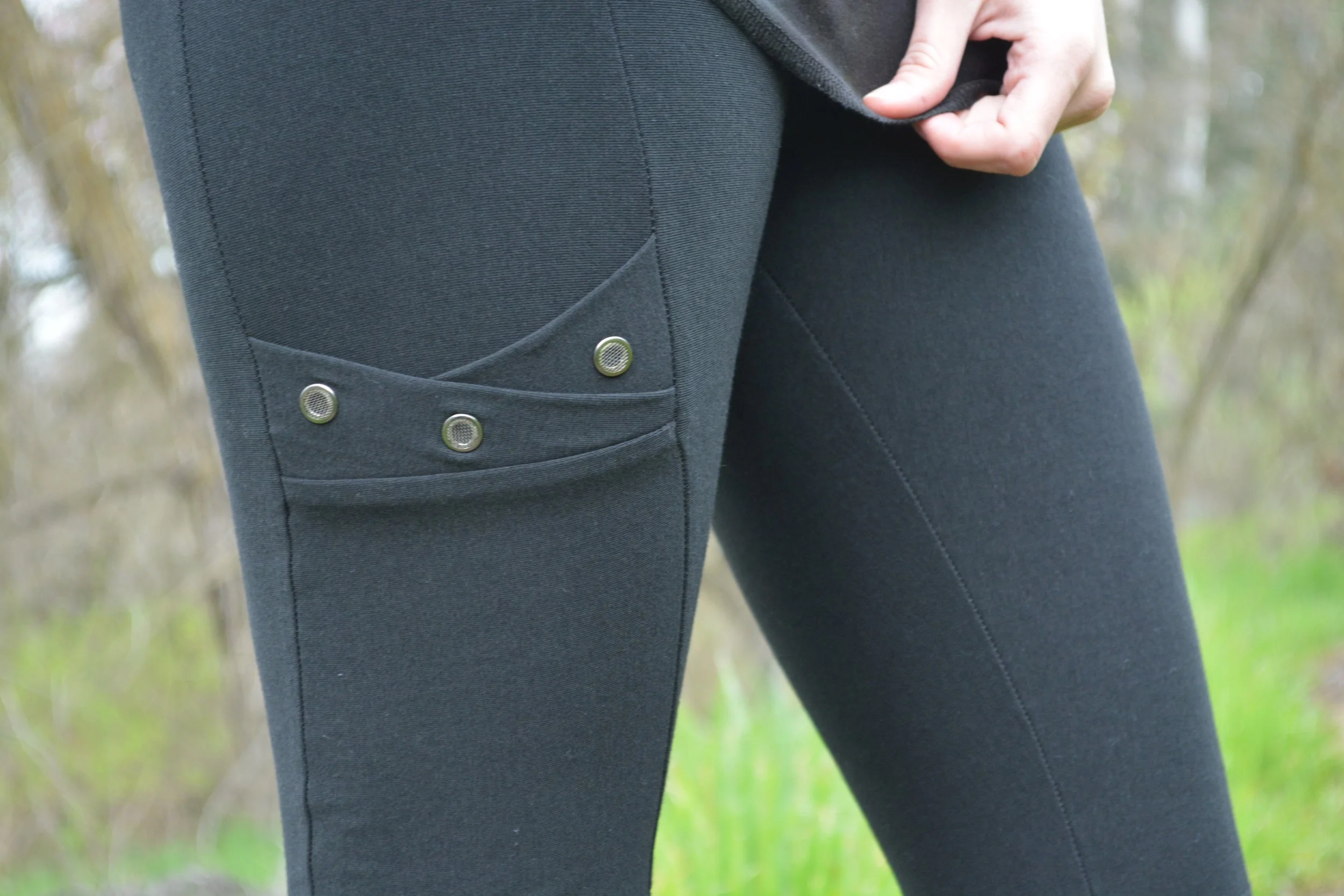 new legs 15.jpg