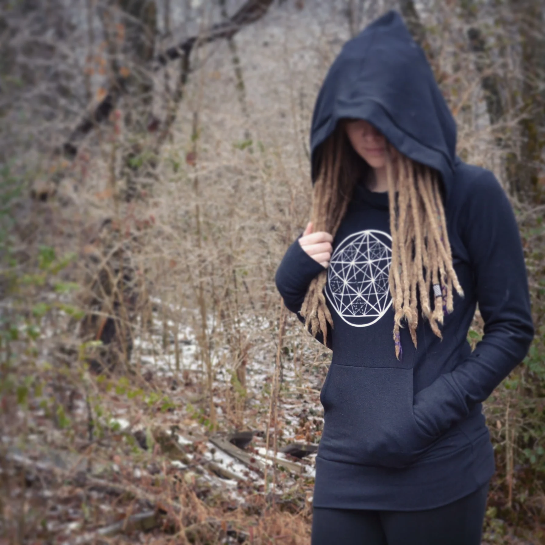 pent hoodie 4.jpg