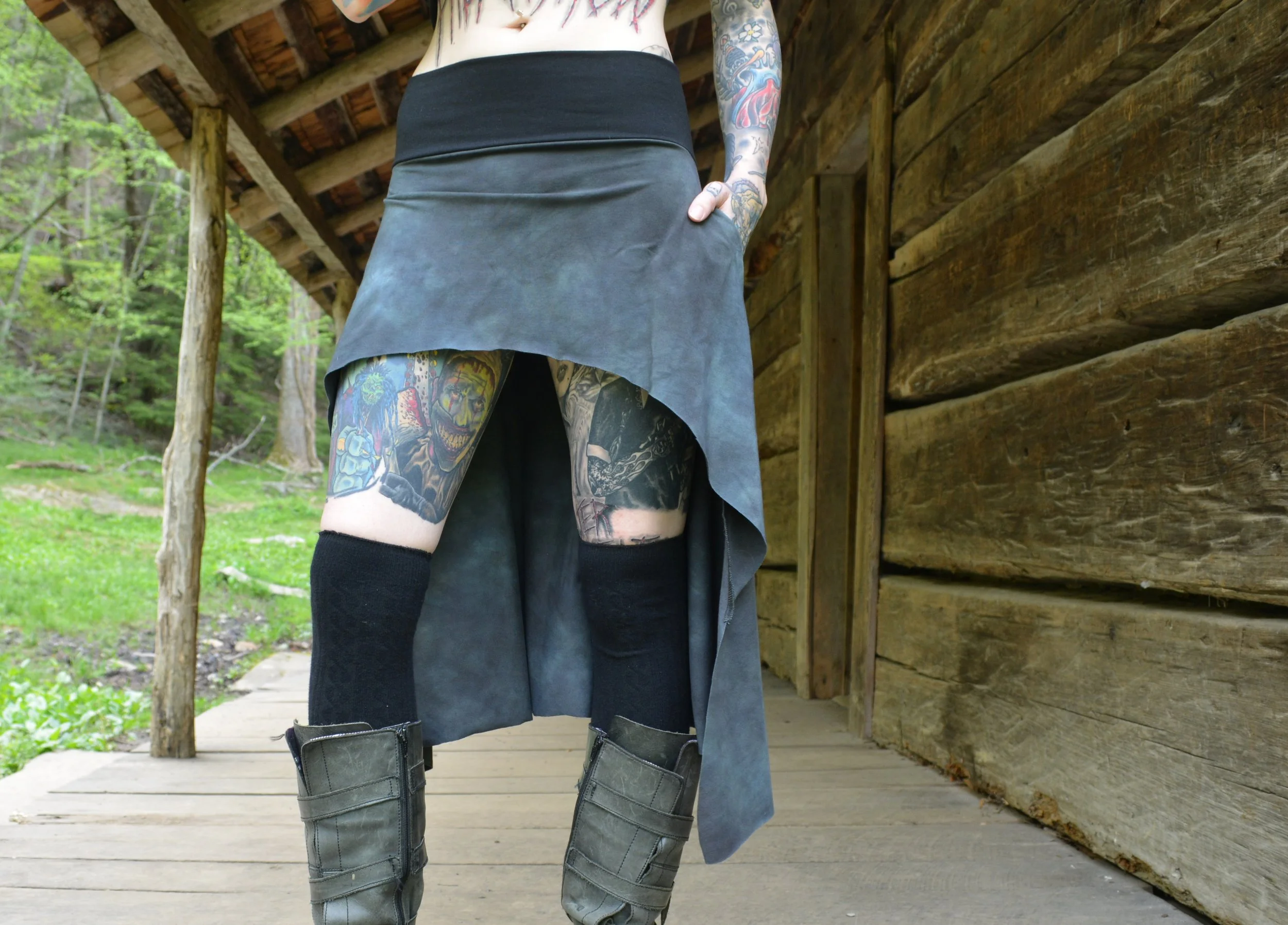 new skirt 2.jpg