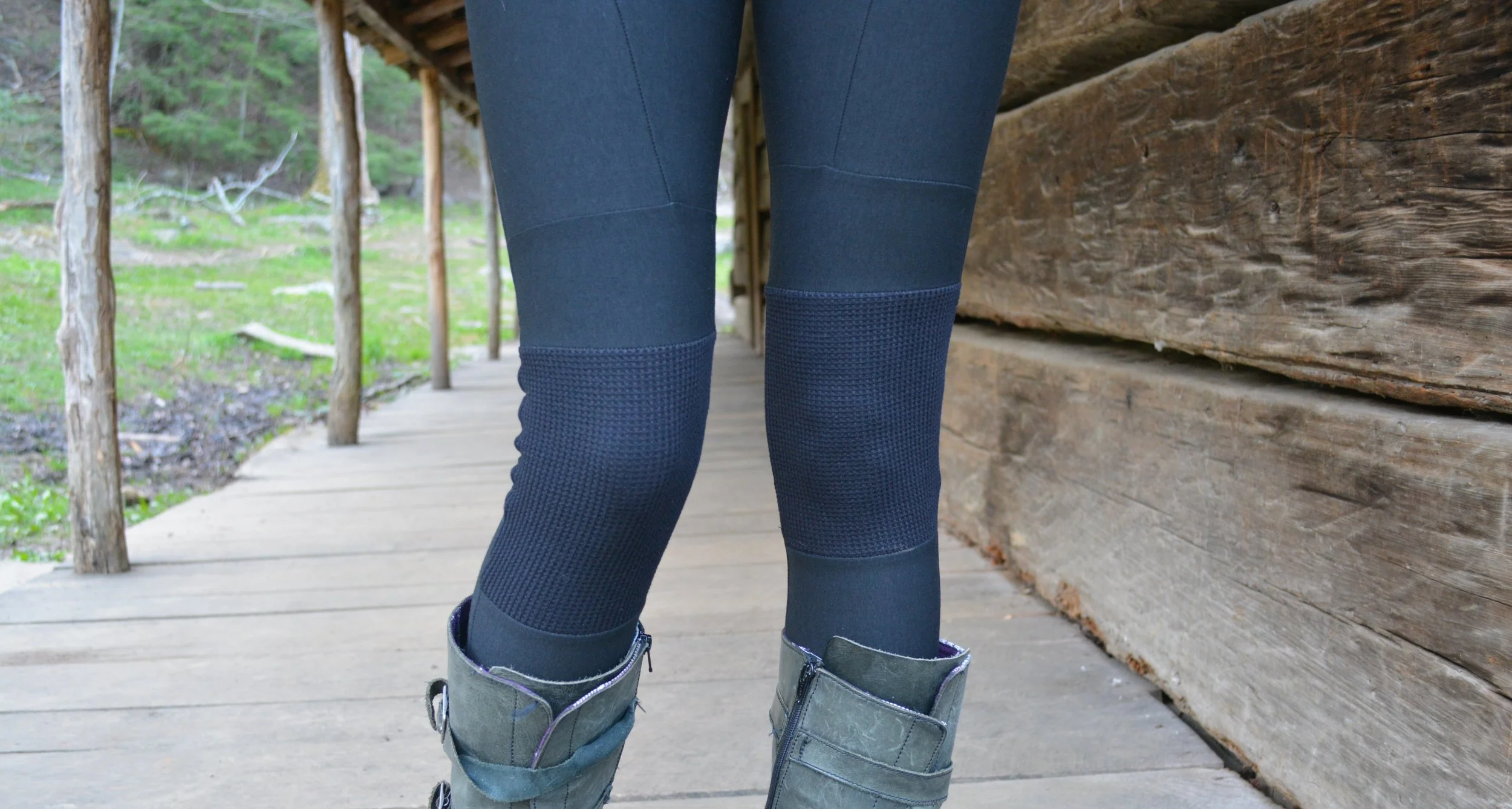 therm legs 1.jpg