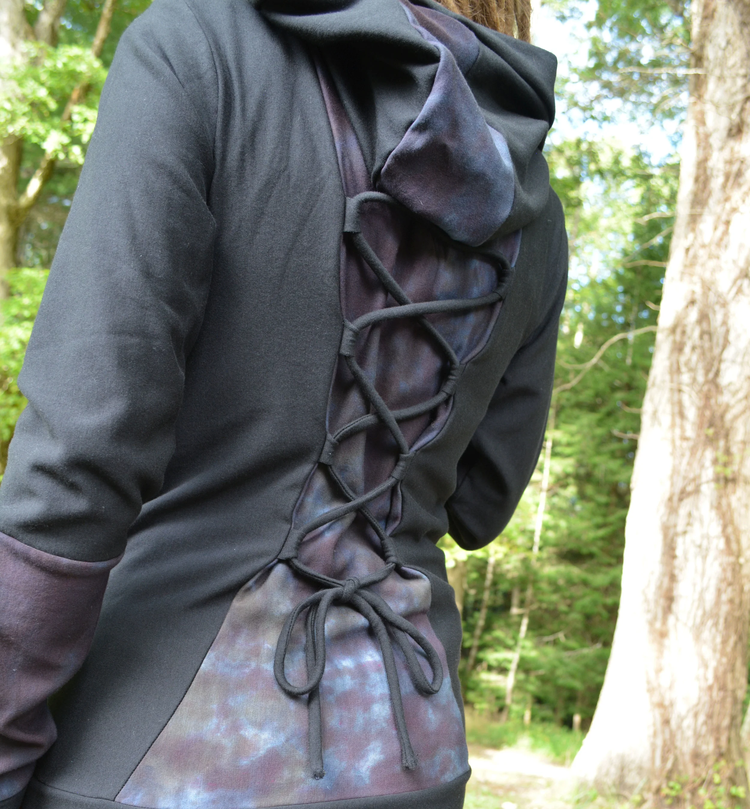 corset hood 9.jpg