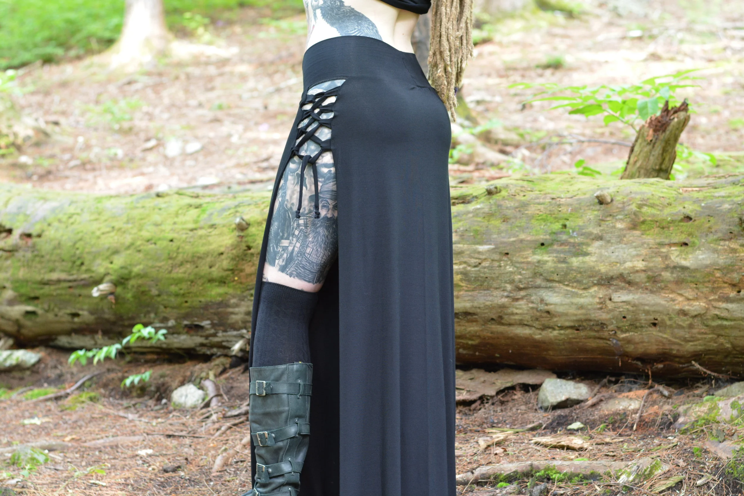 cor skirt 3.JPG