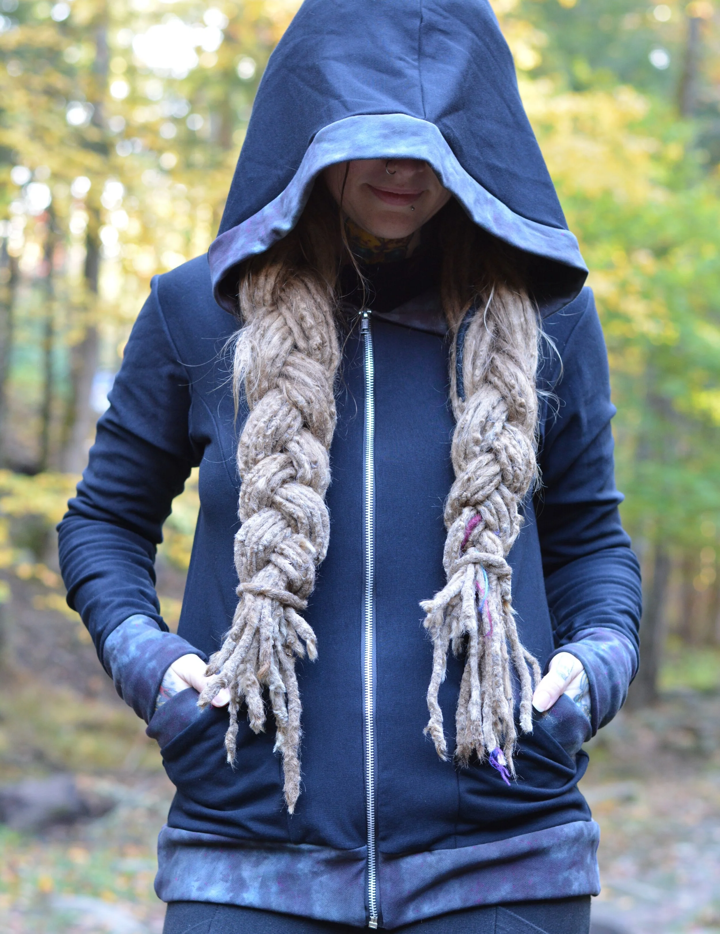 zip up 7.jpg