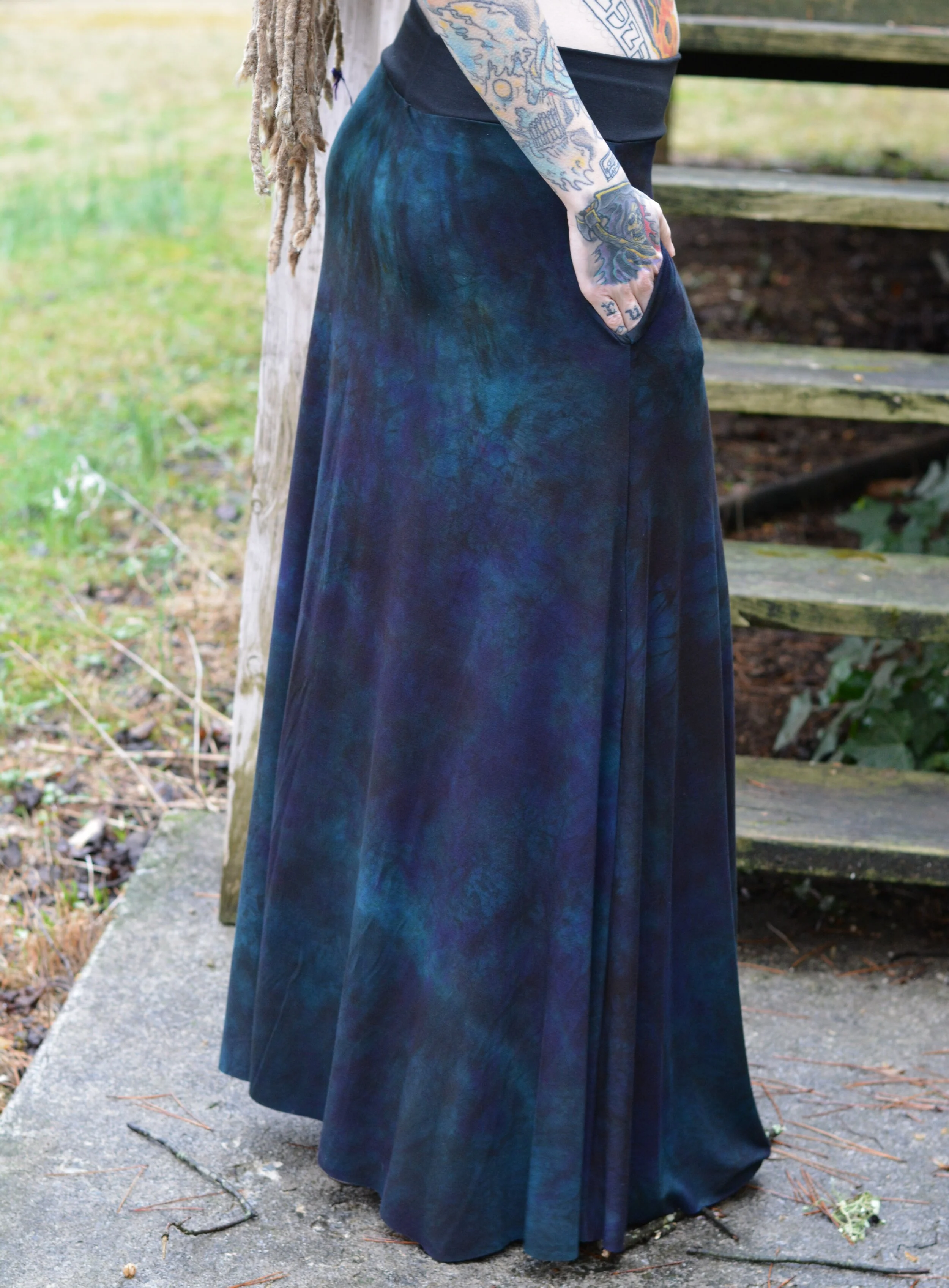 skirt 7.jpg