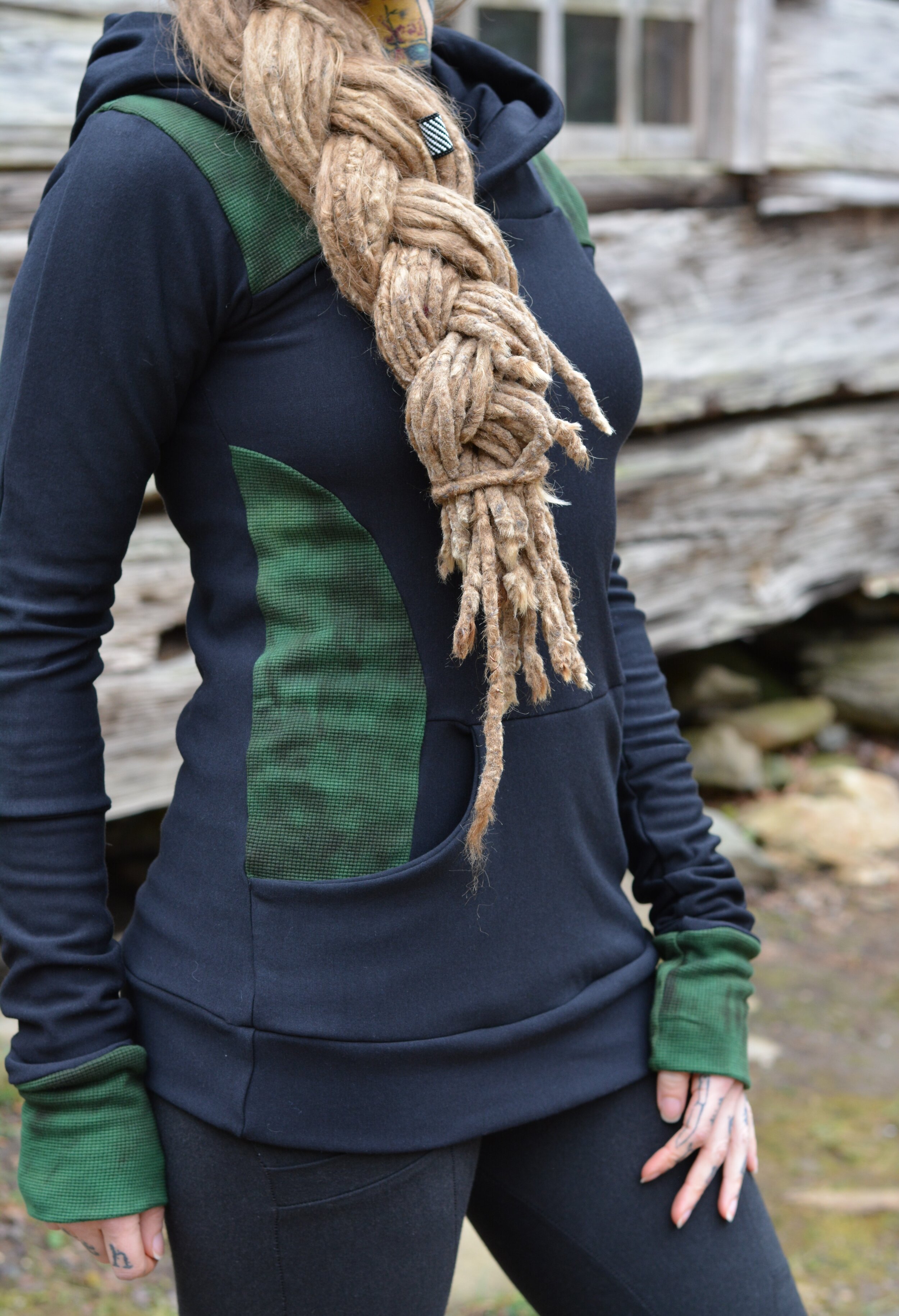 therm det hoodie 5.jpg