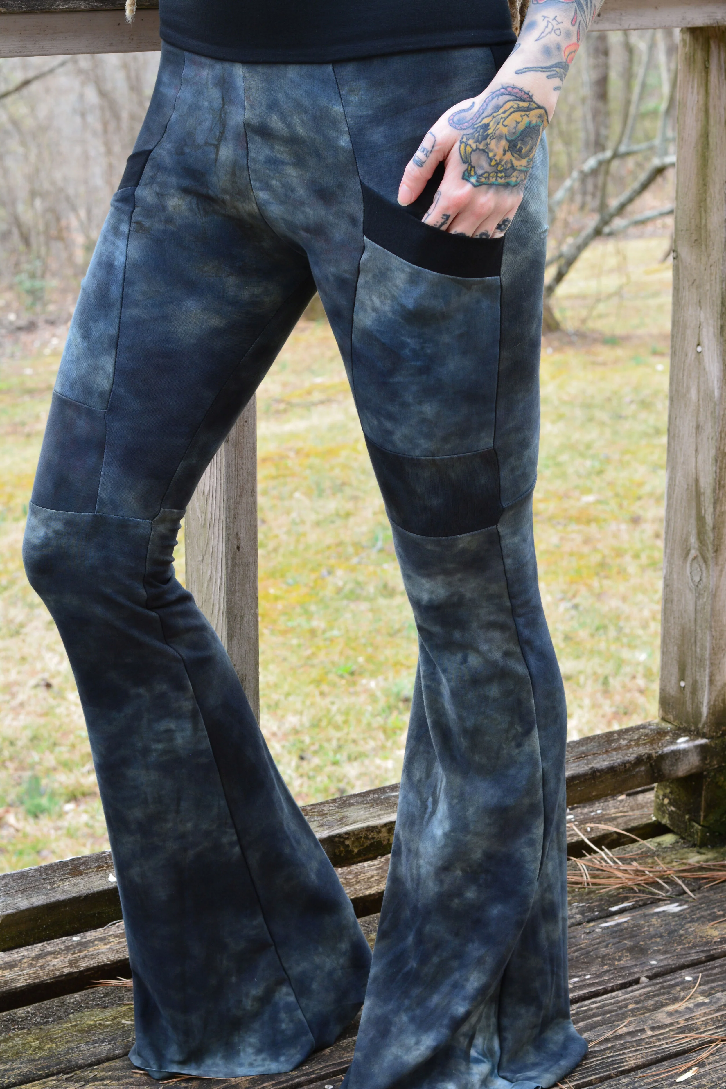 dye flares 7.jpg