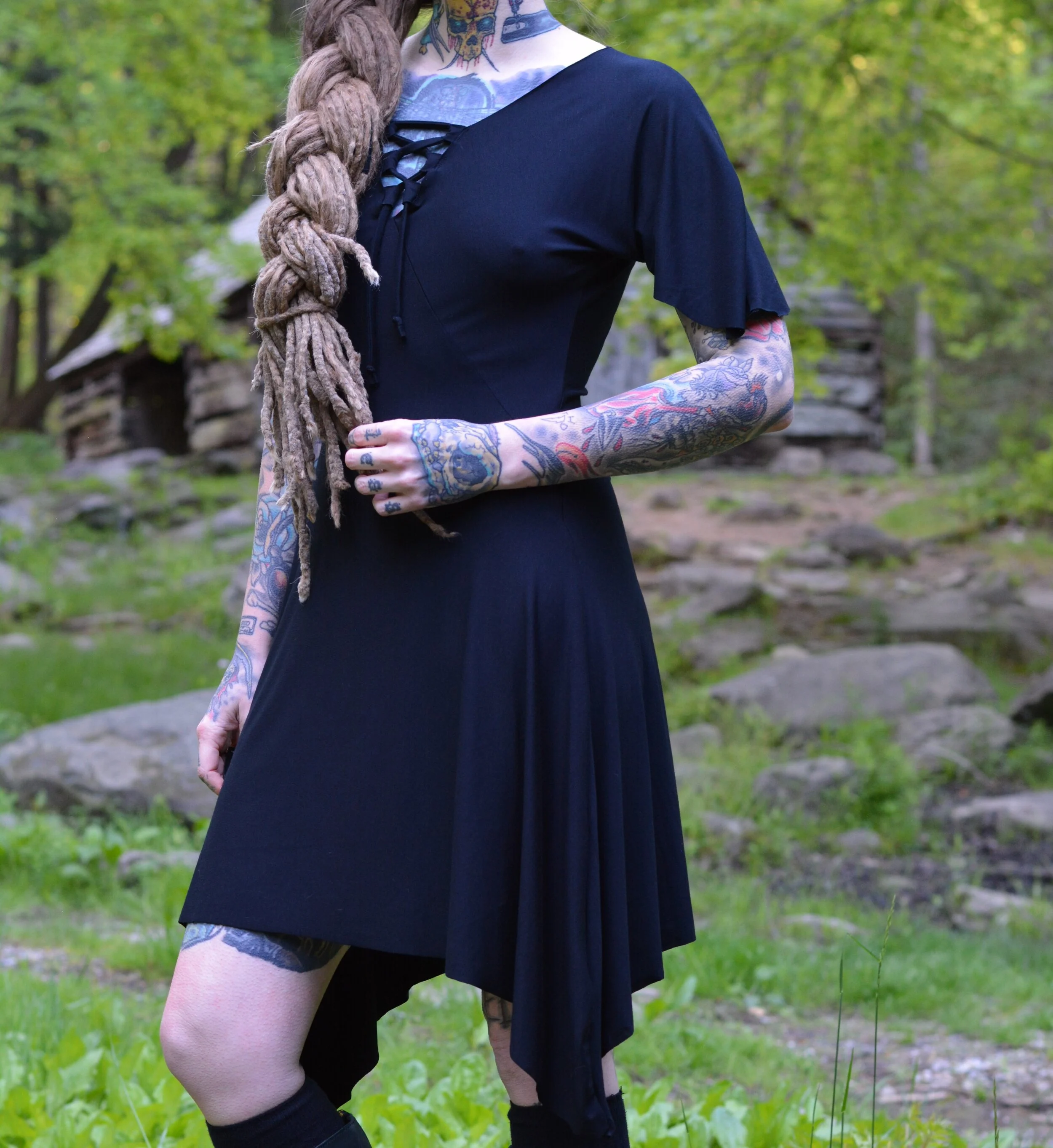 new dress 7  (2).jpg