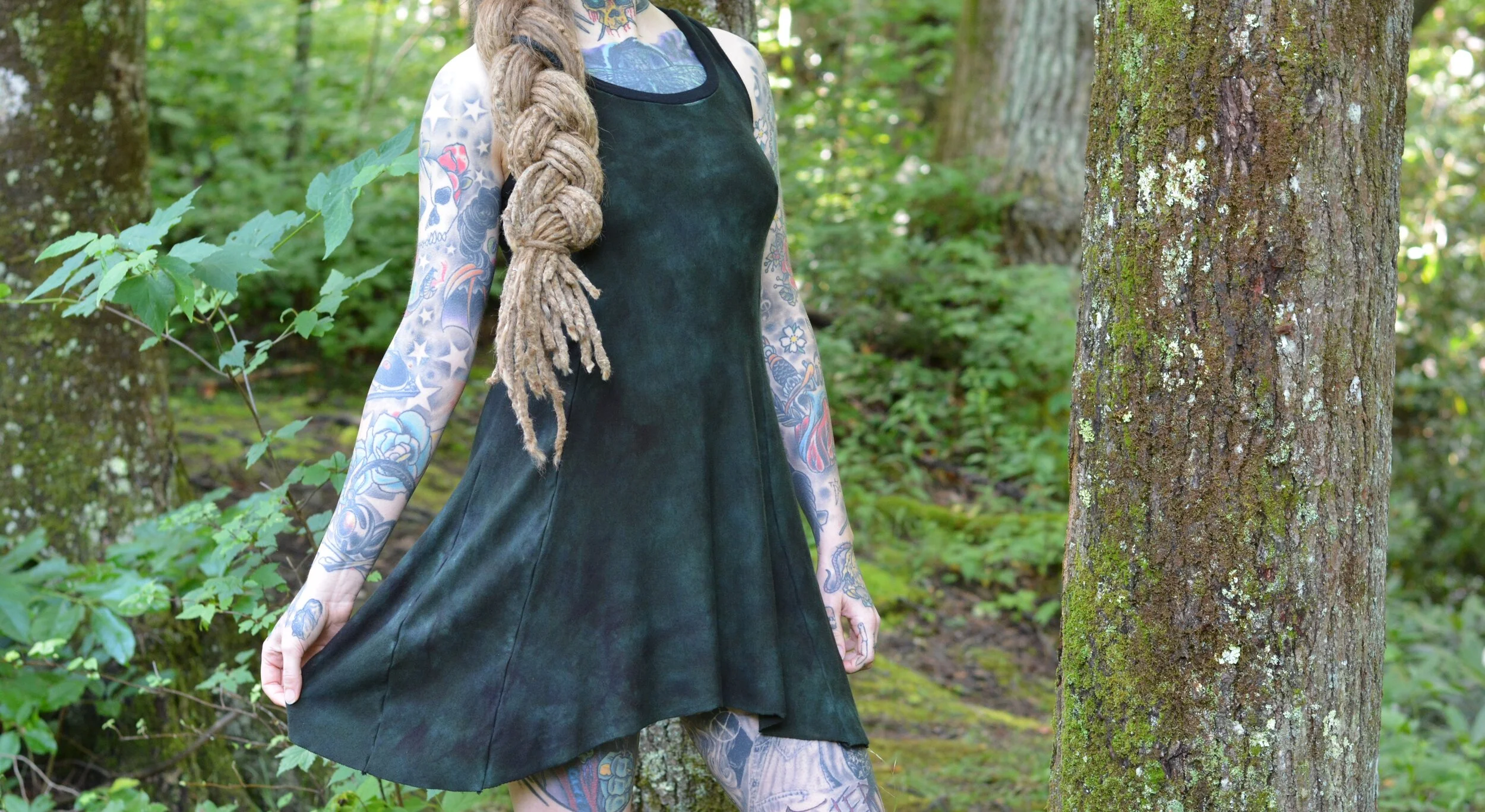 unearth tank dress 5.jpg