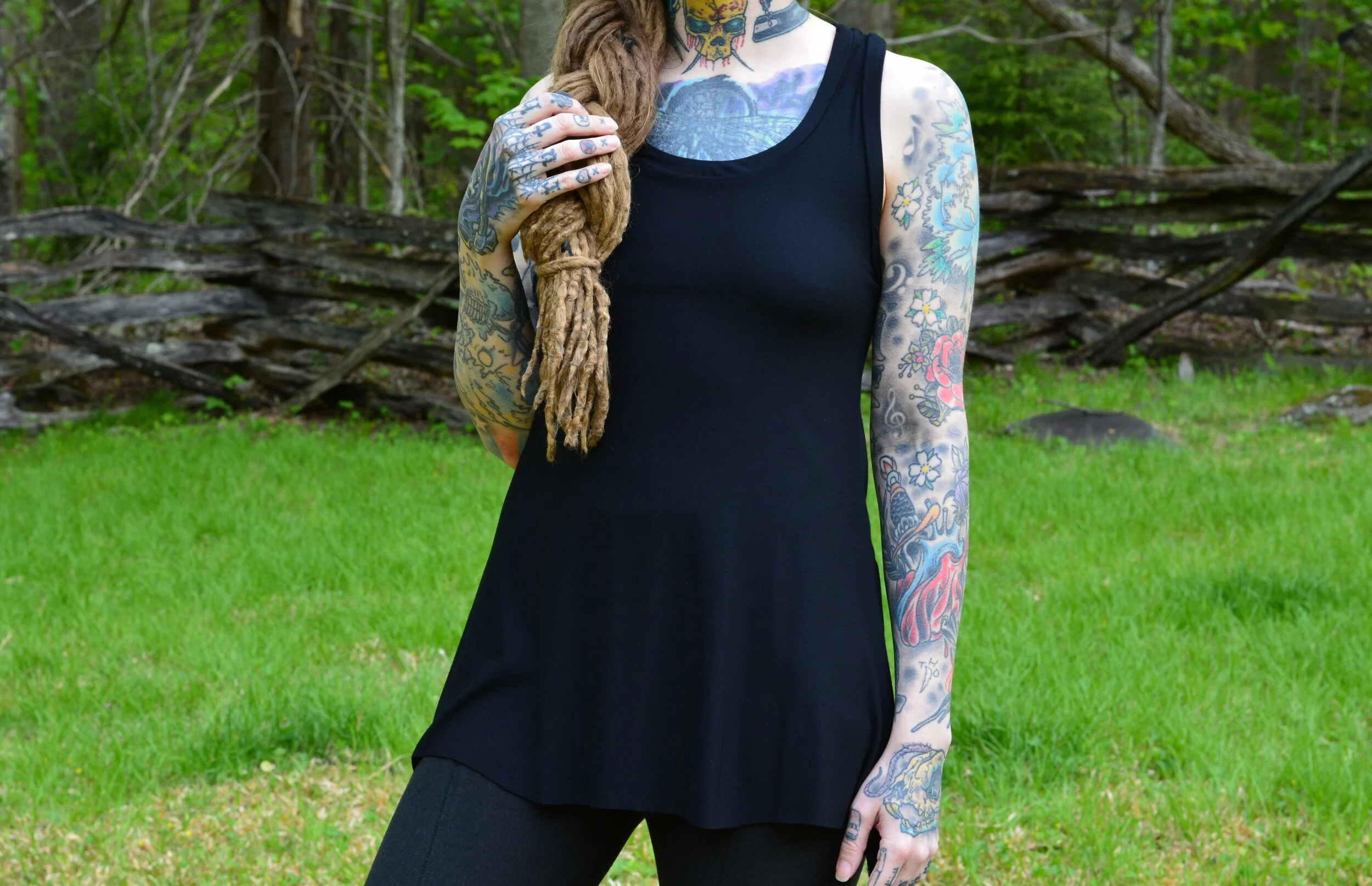 flowy tank 2.JPG